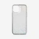 Tech21 T21-8626