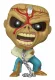 FUNKO 45983
