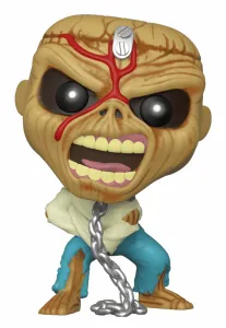 FUNKO 45983