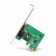 TP-LINK TG-3468