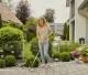 Gardena 3608-20 #2