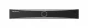 Hikvision Digital Technology IDS-7608NXI-I2/8P/8F