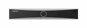 Hikvision Digital Technology IDS-7608NXI-I2/8P/8F