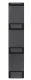DJI CP.FP.00000035.01