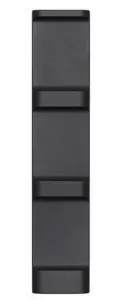 DJI CP.FP.00000035.01