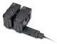 DJI CP.FP.00000035.01 #4