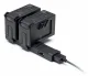 DJI CP.FP.00000035.01 #3