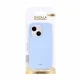 Onsala 664106 #2