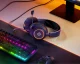 Steelseries Arctis Nova 3 #6