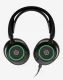 Steelseries Arctis Nova 3 #4