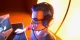Steelseries Arctis Nova 3 #5