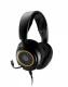 Steelseries Arctis Nova 3 #2