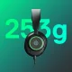 Steelseries Arctis Nova 3 #10