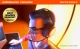 Steelseries Arctis Nova 3 #8