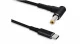 Microconnect USBC-DC-5A-15V