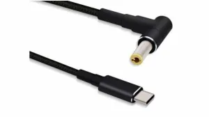 Microconnect USBC-DC-5A-15V