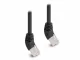 DeLOCK 80270 #2