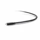 CablesToGo C2G28882 #3