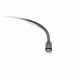 CablesToGo C2G28882 #2