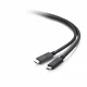 CablesToGo C2G28882