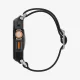 Spigen ACS07103 #8