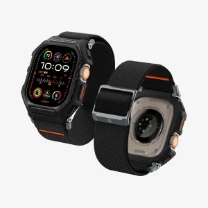 Spigen ACS07103