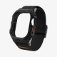 Spigen ACS07103 #3