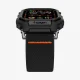 Spigen ACS07103 #7