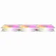 ASUS TUF GAMING TR120 ARGB 1-pack White #11