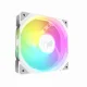ASUS TUF GAMING TR120 ARGB 1-pack White #3