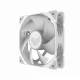 ASUS TUF GAMING TR120 ARGB 1-pack White #6