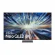 Samsung TQ65QN900DT