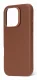 Decoded Leather Case #7