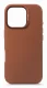 Decoded Leather Case #8