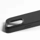 Mujjo Leather Case #8