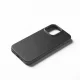 Mujjo Leather Case #6