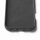 Mujjo Leather Case #4