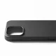 Mujjo Leather Case #5