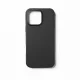 Mujjo Leather Case