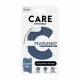 PanzerGlass CARE by PanzerGlass Case Blue iPhone 16 Pro Max #3