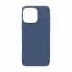 PanzerGlass CARE by PanzerGlass Case Blue iPhone 16 Pro Max #4
