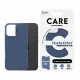 PanzerGlass CARE by PanzerGlass Case Blue iPhone 16 Pro Max #2