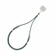 3MK EasyClip #2