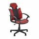 X Rocker 5120101
