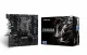 Biostar Z690MX2-E D4 #4