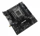 Biostar Z690MX2-E D4 #2