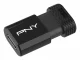 PNY Elite-X #2