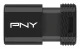 PNY Elite-X #4