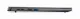 Acer Aspire A14-52M-55CP #8