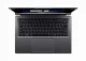 Acer Aspire A14-52M-55CP #4